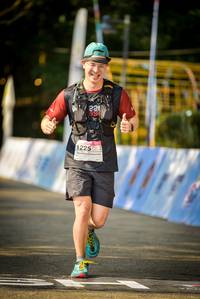 BIB: 
                            <button type="button" onclick="openModal(19567608)" class="btn btn-primary btn-sm float-right btn-popup" data-toggle="modal" data-target=".modal-high-quality">
                        <i class="fas fa-shopping-cart"></i> Add to Cart
                    </button>
                                            <button type="button" onclick="isThisMe(19567608, true)" class="btn btn-success btn-sm float-right btn-popup btn-isme hidden" data-toggle="tooltip" data-placement="bottom" title="นี่คือรูปของคุณใช่ไหม คลิกที่นี่เพื่อเอาเข้าอัลบั้ม">
                        <i class="fas fa-plus"></i> Add to album
                    </button>
                    <button type="button" onclick="isThisMe(19567608, false)" class="btn btn-warning btn-sm float-right btn-popup btn-isnotme hidden">
                        <i class="fas fa-ban"></i> Remove from album
                    </button>